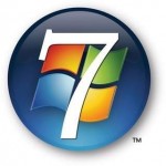Восстановление Windows 7 из архива