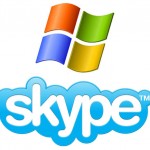 Microsoft улучшает Skype как может