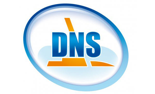 Альтернативные DNS-сервера. Альтернативный Интернет