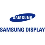 Samsung в ближайшее время запустит первое в мире производство гибких дисплеев