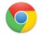 Google Chrome обезопасит юных пользователей