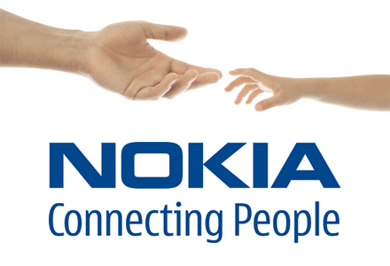 Самый доступный смартфон Nokia на Windows Phone 8