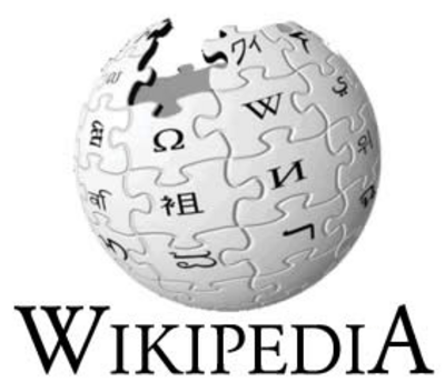 Как разместить ссылку в Wikipedia и что это дает при бесплатном продвижении
