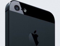 Apple собирается выпустить дешевый Iphone