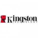 Kingston презентовал накопитель Kingston Hyper Predator объемом 1 Тб