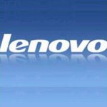 Lenovo выпускает 27-дюймовый планшет