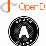 Что такое OpenID и OAuth и как их использовать на своих сайтах