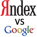 Сравнительная таблица особенностей продвижения сайта в поисковых системах Google и Яндекс