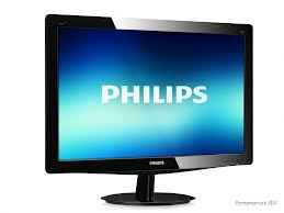 Модельный ряд телевизоров Philips 2013 года c WI-FI и Skype. ФОТО
