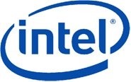 Стали известны цены на процессоры четвертого поколения Intel Haswell