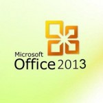 Корпорация Microsoft собирается выпустить Microsoft Office Gemini вместе с Windows Blue