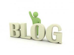 Советы и рекомендации начинающему блогеру