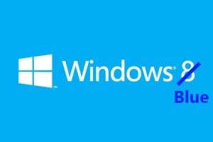 В сети появился образ бета-версии Windows Blue.ВИДЕО