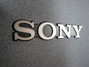 Компания Sony представила модельный ряд 4K телевизоров 2013 года