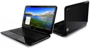 HP-Pavilion-14-ChromeBook