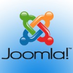 Joomla_logo