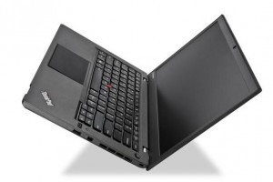 Lenovo-ThinkPad-T431s