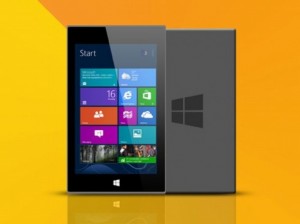 Корпорация Microsoft выпускает планшет второго поколения Microsoft Surface RT по цене 249-299 долларов