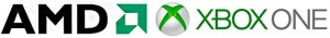 amd-microsoft-xbox-one