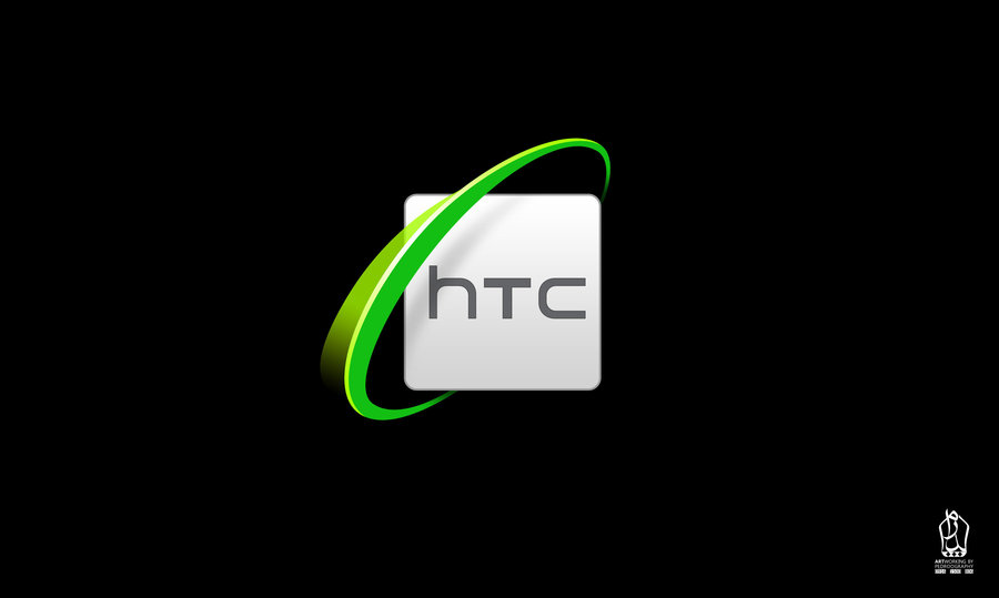 Компания HTC собирается выпустить планшеты HTC R7 и HTC R12 на базе ОС Windows RT Blue