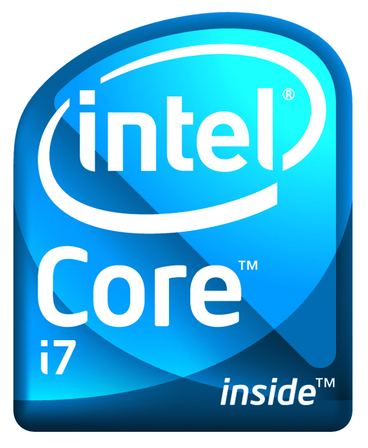 Процессор Intel Core i7 4770K разогнали до 7 ГГц