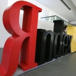 Яндекс меняет поисковую выдачу. Яндекс вводит интерактивные блоки поиска «Острова»