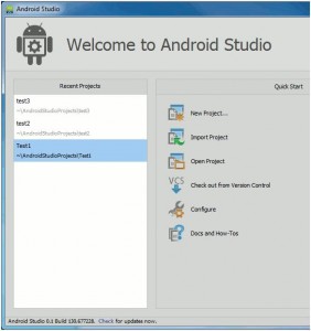 interface-android-studio_1