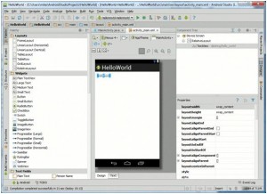 interface-android-studio_4