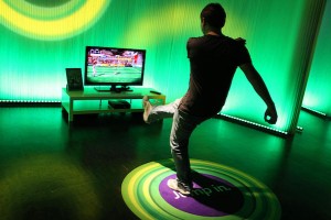 Сенсор Microsoft Kinect для Xbox One выйдет также для версии Windows (ПК)
