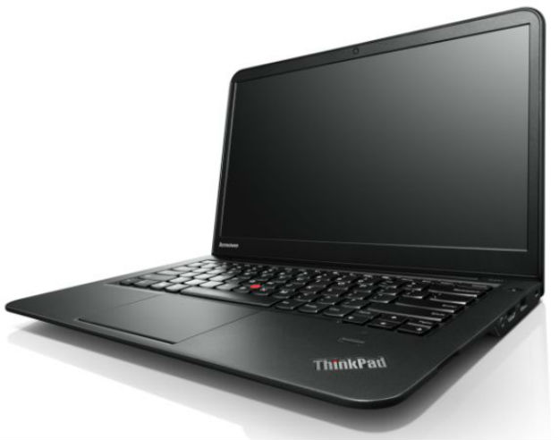 lenovo-ThinkPad-S431_2