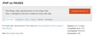php-on-pages_1