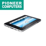 pioneer-computers