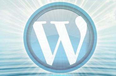 Плагины WordPress которые улучшат Ваш сайт или блог