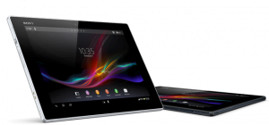 sony-xperia-tablet-z
