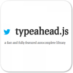Автозаполнение для формы поиска WordPress. Делаем всплывающие подсказки в форме поиска при помощи TypeHead.js