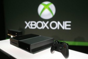 Xbox One: Корпорация Microsoft потратила больше 3 млрд. долларов на покупку процессора AMD