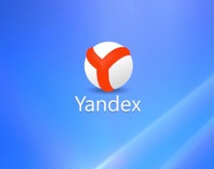 Яндекс выпускает мобильную версию Яндекс.Браузер