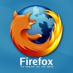 Браузер FireFox 25 кардинально меняет свой интерфейс и больше не хочется называться браузером