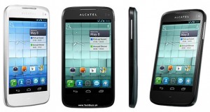 Alcatel-One-Touch-997D