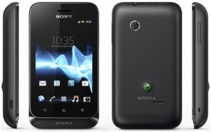 Sony-Xperia-Tipo-Dual