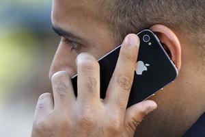 iPhone для бедных: Apple готова к производству