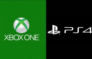 Xbox One или PlayStation 4: что лучше?
