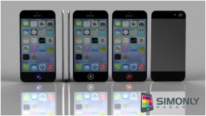 smartfon-apple-iphone5s