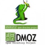Как узнать статус Вашей заявки добавления сайта в каталог DMOZ