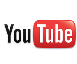 Сервис YouTube: как и сколько заработать?