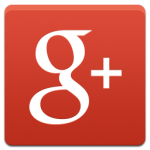 Увеличиваем трафик при помощи социальной сети Google+