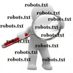 analiz_robots_txt