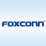 Компания Foxconn создала «умные» часы, совместимые с iPhone