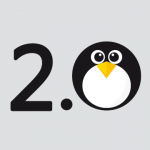 Обновленный алгоритм Google — Penguin 2.0