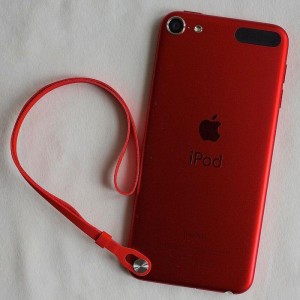 ipod-touch-apple